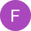 FA1250 LLC