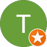 Tony S