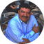 Mario Lara