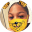 Gilayiah Little-Taylor