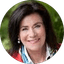 Kathy Stone