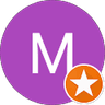 Mejri A