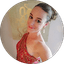 Rachel Ralston