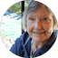 Jill Althage