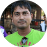 Dixit Patel
