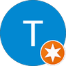 Tom gasawski