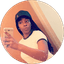 Ashley Monae