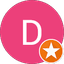 Delores