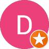 Delores