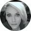 Kimmie Juderman