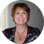 Susan Dyer