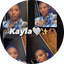 Kayla Johnson