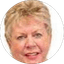Barbara Rogers