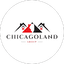 Chicagoland Group