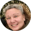 Betty Tinker