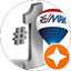 Chicago Remax Team