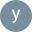 yodo man 2