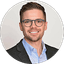 Evan Kelly