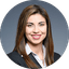 Alejandra Rodriguez Paez