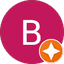 Bran