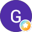 Glenbrook Bsf