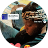 Kila Gladney