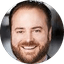 Adam Wavrunek