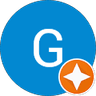 Gail G