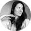Lynette Boyle