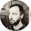 Todd Summar