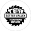 Better Valley Handyman Services