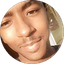 Stevo Universe