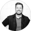 Ross Renjilian