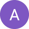 A Q