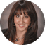 Dawn Kaplan