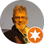 Marius Eugen