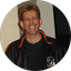 Steve Wasserberg