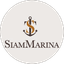 Siam Marina of Tinley Park