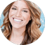 Debra Pivko