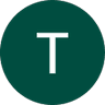 Tasciania Marlow