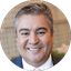 Rick Gutierrez