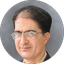 Zahid Khurshid