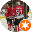 Nick Pernecky