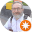 Jeff Gottdownunder