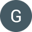 Geoff A.