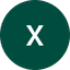 xMarcus223