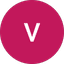 vicky karkouch