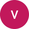 Vicky Karkouch
