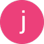 johhny darwin