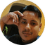 Jose Gervacio